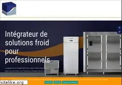 Sites similar to hengel.com