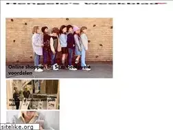 Sites similar to hengelosweekblad.nl