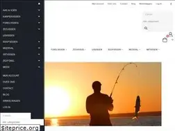 Sites similar to hengelsport-heijnens.nl
