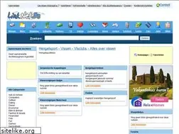 Sites similar to hengelsport.linknet.be