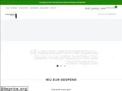 Sites similar to hengelsportapeldoorn.nl
