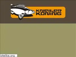 Sites similar to hengelsportdefuik.nl