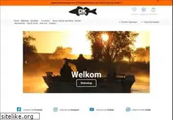 Sites similar to hengelsportdekock.be
