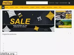 Sites similar to hengelsportnijmegen.nl