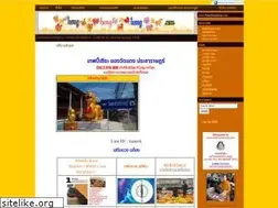 Sites similar to henghengheng.com