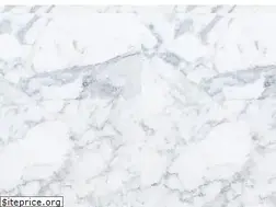 Sites similar to henghengmarble.com