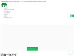 Sites similar to hengjia-china.com