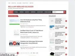 Sites similar to hengkikristianto.com