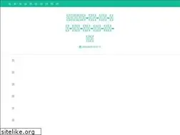 Sites similar to hengkunpower.com