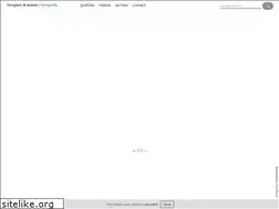 Sites similar to hengleinsteets.de