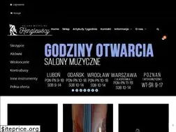 Sites similar to henglewscy.com.pl