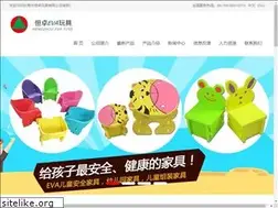 Sites similar to hengli-eva.com