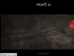 Sites similar to hengli.de
