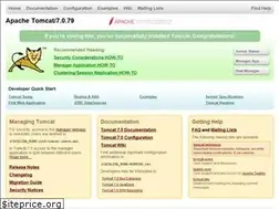 Sites similar to hengliantech.com