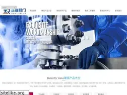 Sites similar to hengm.com