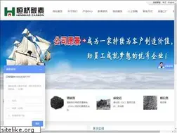 Sites similar to hengqiao.cc