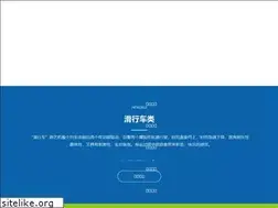 Sites similar to hengruiyl.com