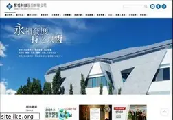 Sites similar to hengs.com
