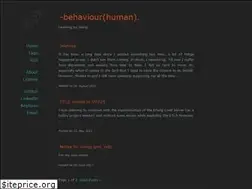 Sites similar to hengshi.me