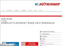 Sites similar to hengst-kessler.de