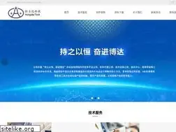 Sites similar to hengstar.com