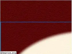 Sites similar to hengste-rohmann.de