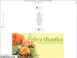Sites similar to hengstenbergsflorist.com