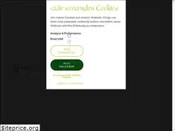 Sites similar to hengsthuette.at