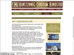 Sites similar to hengstman.nl