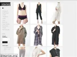 Sites similar to hengstnyc.com