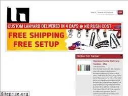 Sites similar to hengstprinting.com