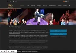 Sites similar to hengststation-holkenbrink.de