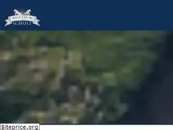 Sites similar to hengststation-schult.de