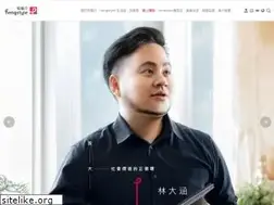 Sites similar to hengstyle.com