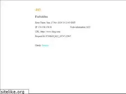 Sites similar to hengtongchemical.com