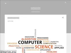 Sites similar to hengxiuxu.blogspot.com