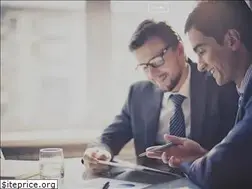Sites similar to hengyu580.com
