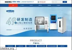 Sites similar to hengzi.com