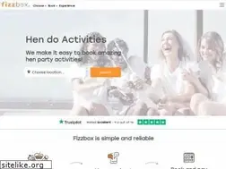 Sites similar to henheaven.co.uk