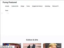 Sites similar to henies.xyz