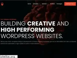 Sites similar to henixweb.com