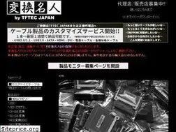 Sites similar to henj.in