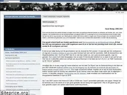Sites similar to henk-weltje.nl