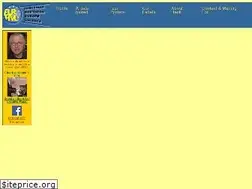 Sites similar to henk.com.au