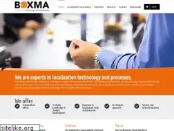 Sites similar to henkboxma.com