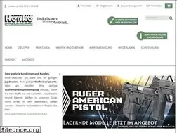Sites similar to henke-online.de