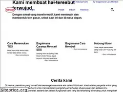Sites similar to henkel-adhesives.co.id