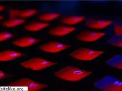 Sites similar to henkel-security.com