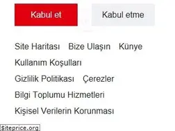 Sites similar to henkel.com.tr