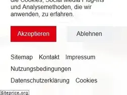 Sites similar to henkel.de